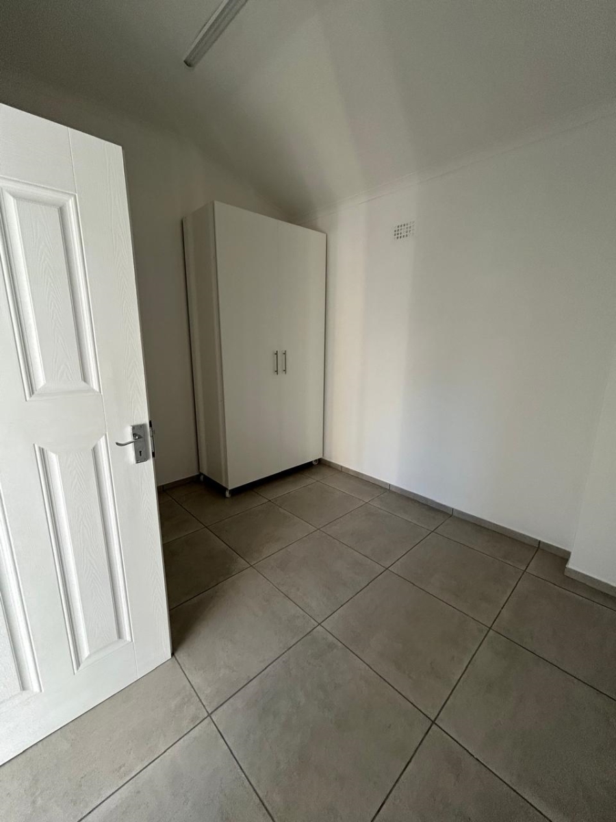 2 Bedroom Property for Sale in Bothasig Western Cape